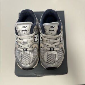 new balance 530_toddler